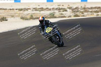 media/Sep-07-2025-CRA (Sun) [[6d6582c22b]]/Race 11/